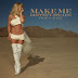make me, è uscito il nuovo singolo di britney spears (audio)