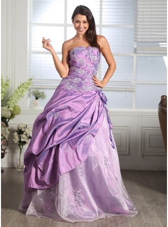 Vestidos de Quinceañeras 2017 Vestidos de Quinceañeras 2017