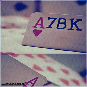 خلفيات حروف رومانسية Pictures-letters HD صور لجميع الحروف