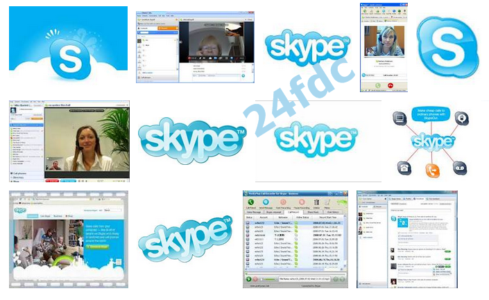 skype for business download offline installer skype for business download offline installer