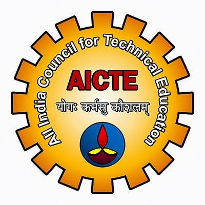 AICTE Approved Universities Offer Technical Courses Distance Education AICTE Approved Universities Offer Technical Courses Distance Education