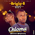 [XM MUSIC]: Bright-B - Chioma feat. Real