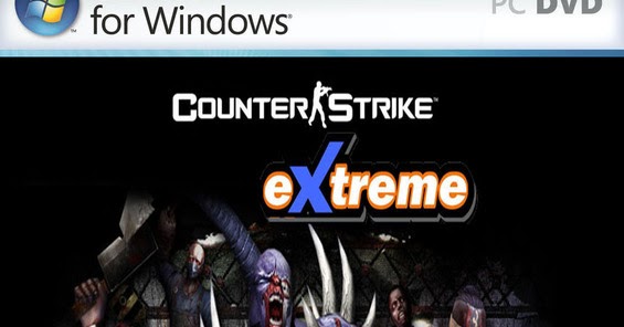 error 5899 counter strike xtreme v6 download error 5899 counter strike xtreme v6 download