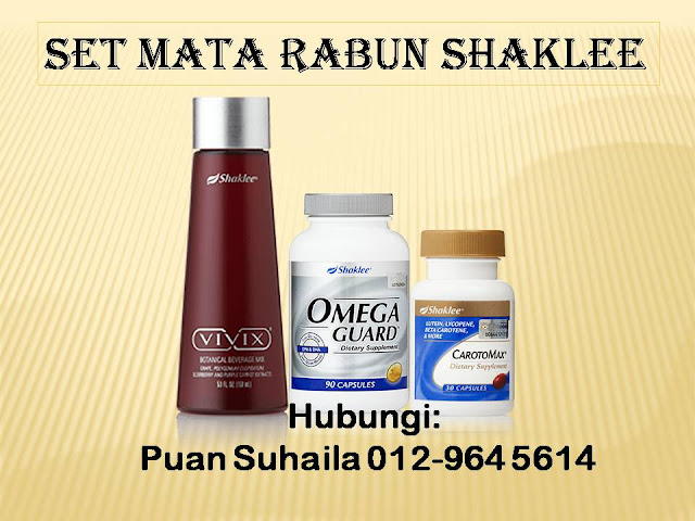 Ubat Kencing Manis Hospital  Sumpah y