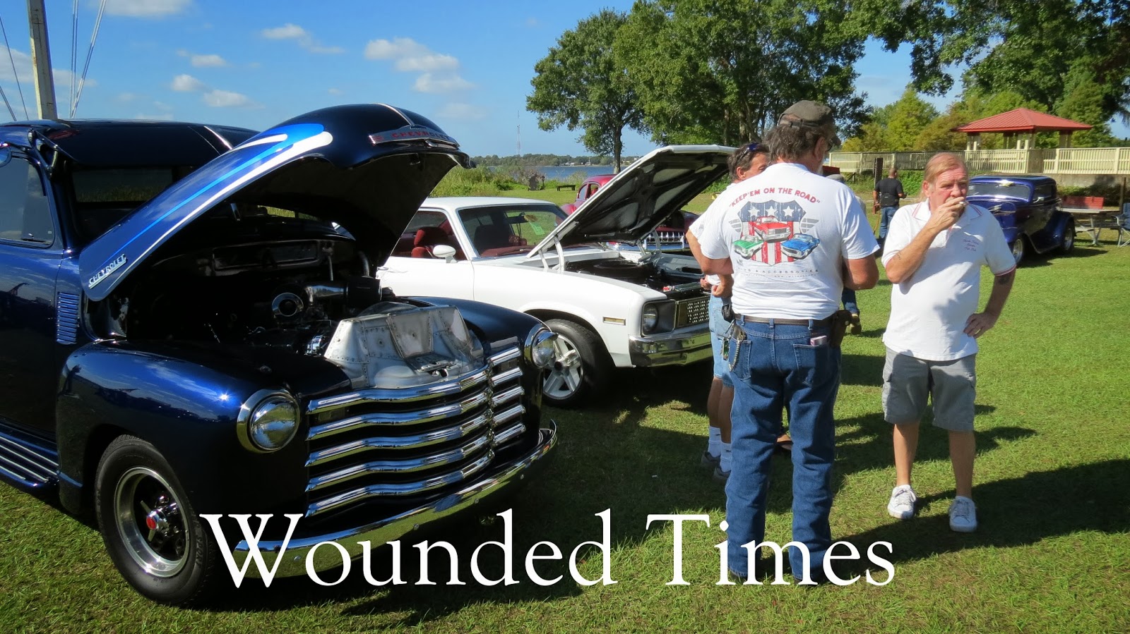 Ptsd From Car Accident Symptoms Ptsd From Car Accident Symptoms