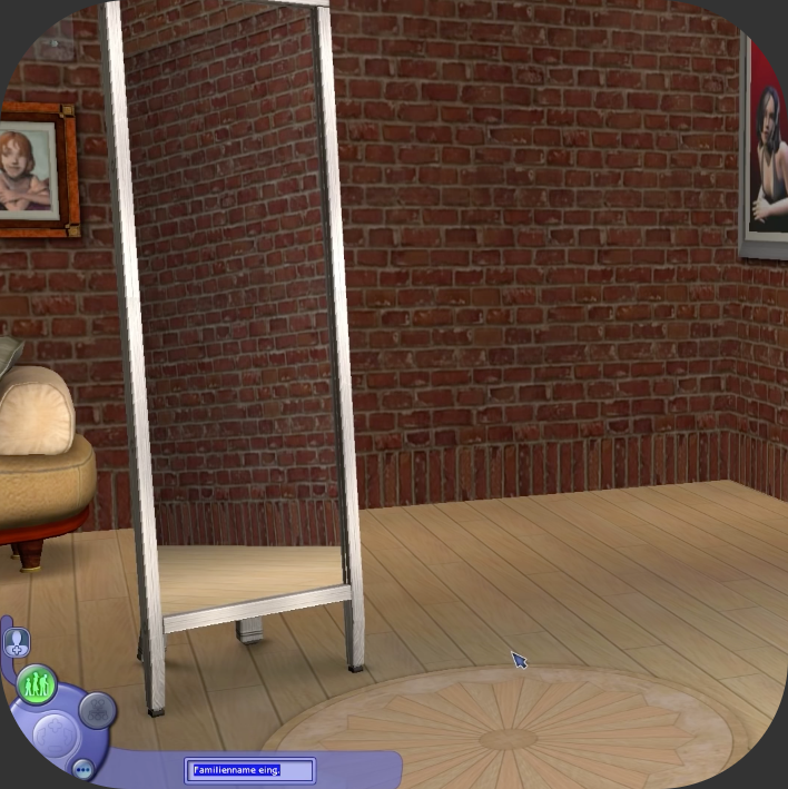 Gwyn Gaming Stuff Juni 2017