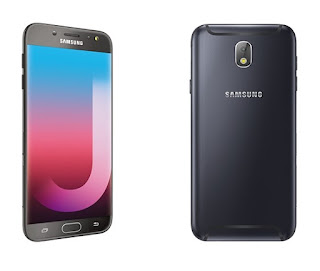 Samsung Galaxy J7 Pro