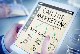 online marketing mistakes digital advertising fail bootstrap business blog