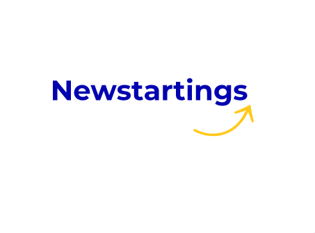 Newstartings Blog 