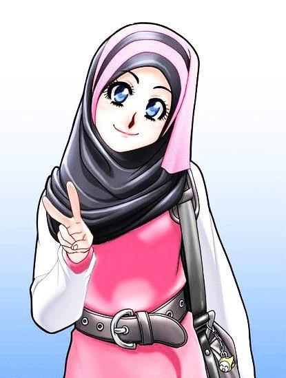 Cewek Tomboy Sulit Dapat Jodoh Cewek Tomboy Sulit Dapat Jodoh
