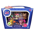 Littlest Pet Shop Multi Pack Chick (#2082) Pet