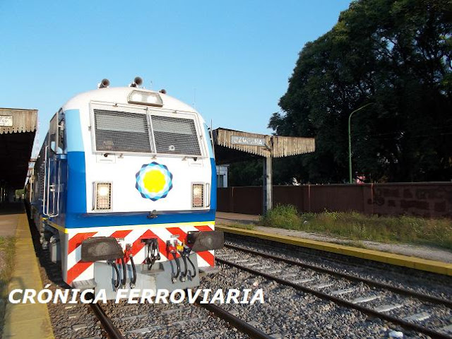 Red ferroviaria argentina - Página 8 100_0110