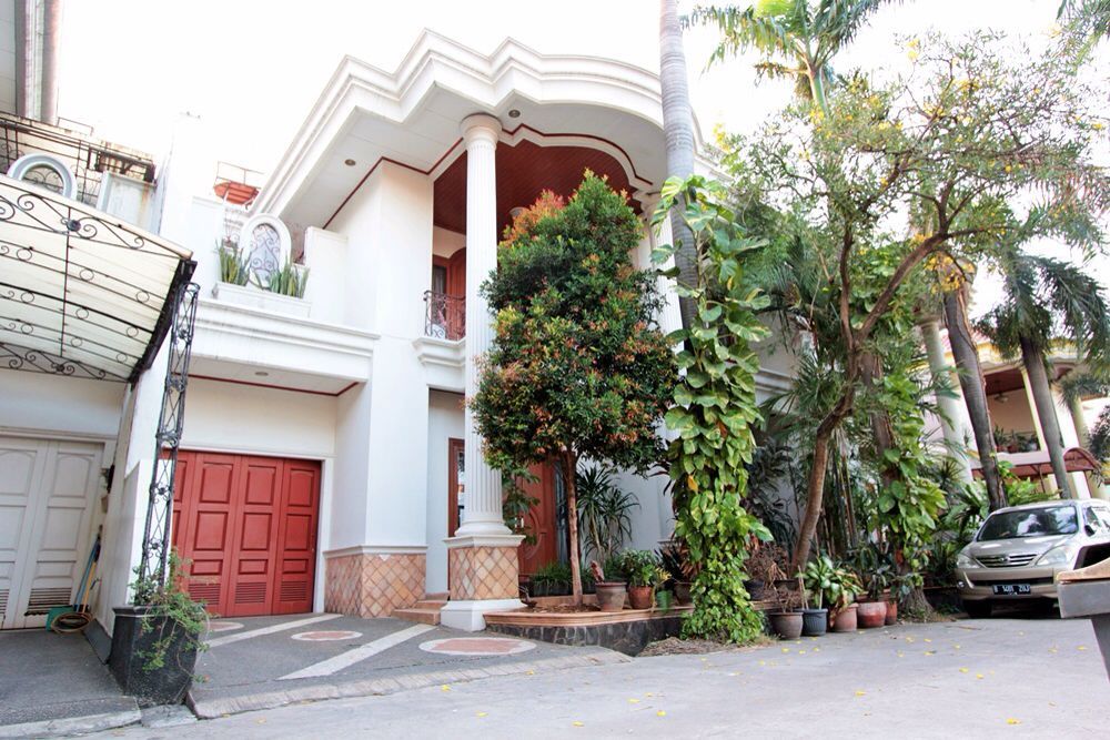 Galaxy Media Property