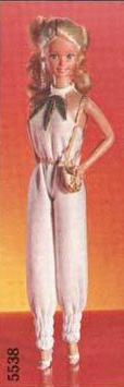 barbie fashion fantasy