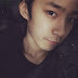 140107 Jaejin (@saico0111)'s instagram post 