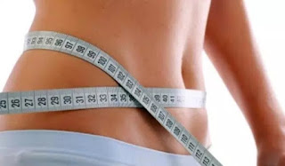 Ingin Badan Langsing? Inilah 5 Langkah Mendapatkan Badan Langsing Permanen Secara Alami dan Mudah Ingin Badan Langsing? Inilah 5 Langkah Mendapatkan Badan Langsing Permanen Secara Alami dan Mudah