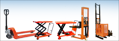 http://canaradocklifts.com/