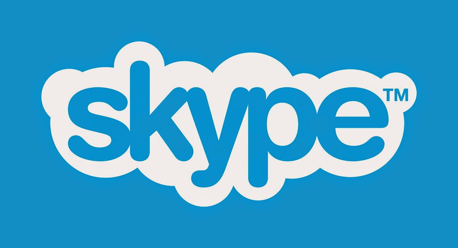 how to download skype on pc