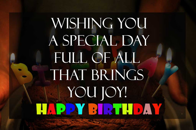 Birthday Cards Happy Birthday Cards | Birthday & Greeting Cards