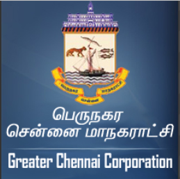 Birth/Death_certificate_download_cennai_corporation Birth/Death_certificate_download_cennai_corporation