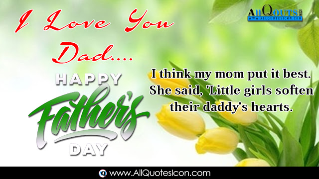 English-Fathers-Day-Images-and-Nice-English-Fathers-Day-Life-Whatsapp-Life-Facebook-Images-Inspirational-Thoughts-Sayings-greetings-wallpapers-pictures-images