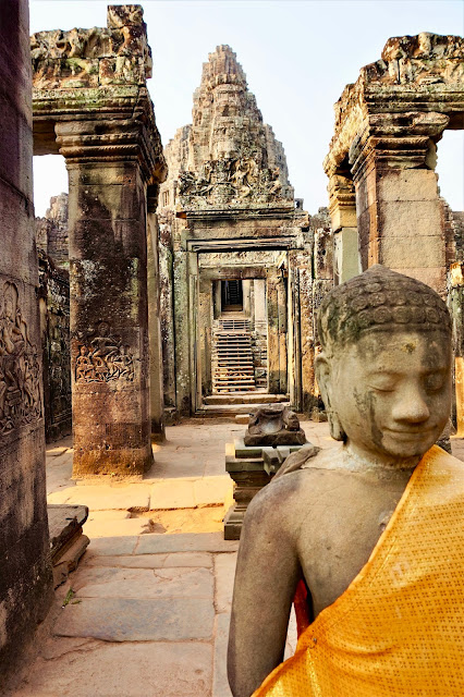 angkor temples, angkor wat, asia, backpacking, cambodia, flip flops only, se asia, temples, things to do, travel