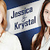 Download Jessica & Krystal Subtitle Indonesia