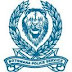 Botswana Police Service Recruitment - Gerald Police Station