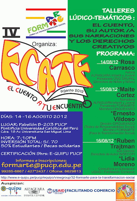 FORMARTE_IV+ECATE_2012.gif