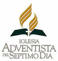 Adventistas — Estudo Bíblico