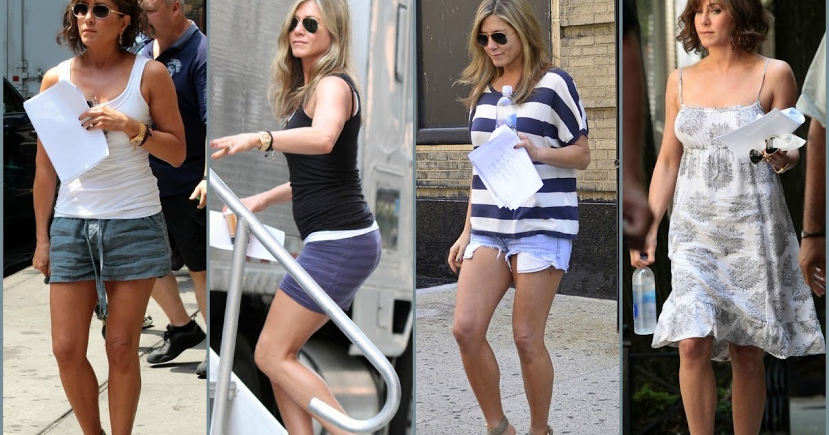 stuart weitzman alex espadrilles