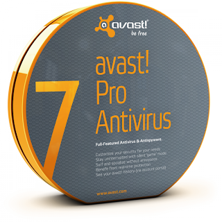 TÉLÉCHARGER MISE A JOUR AVAST 8.0.1497 MISE A JOUR 8.0.1497 TÉLÉCHARGER AVAST