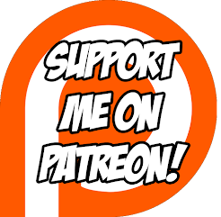 Like the comics? Show your support to the artist!