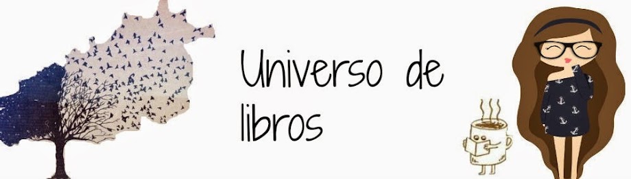 Universo de libros 