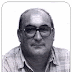 Agustín Fernández Merino, inMemoriam