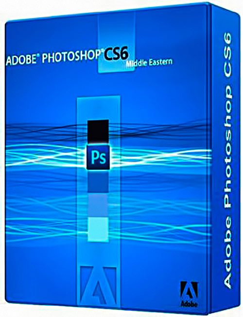 adobe photoshop cs4 free download full version filehippo adobe photoshop cs4 free download full version filehippo
