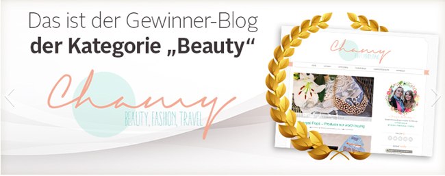 Aufarbeitung Studie 329 Paroxetin Glaxosmithkline Seite 2 Adfd