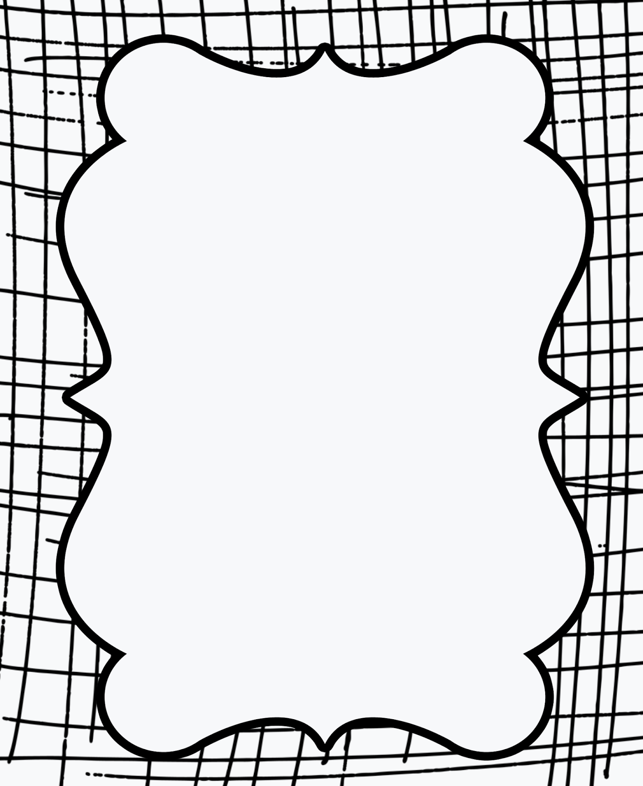 Teacher Danah Classroom: إيطارات