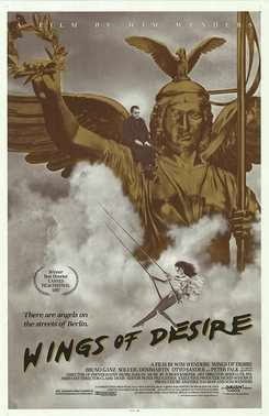 http://www.shockadelic.com/2012/09/wings-of-desire-1987.html