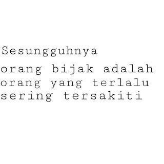 Gambar Kata Kata Sakit Hati Putus Cinta Galau Gambar Kata Kata Sakit Hati Putus Cinta Galau