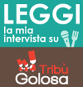 LA MIA INTERVISTA SU TRIBÙ GOLOSA