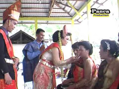 Tias Dewita Br Purba Simalungun Tukang Chord