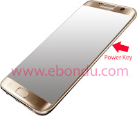 Samsung galaxy s7 hard reset All Data Will Be lost So Don't Forget Backup Your All impotent Data like contact, messages, photos, videos etc. if your device