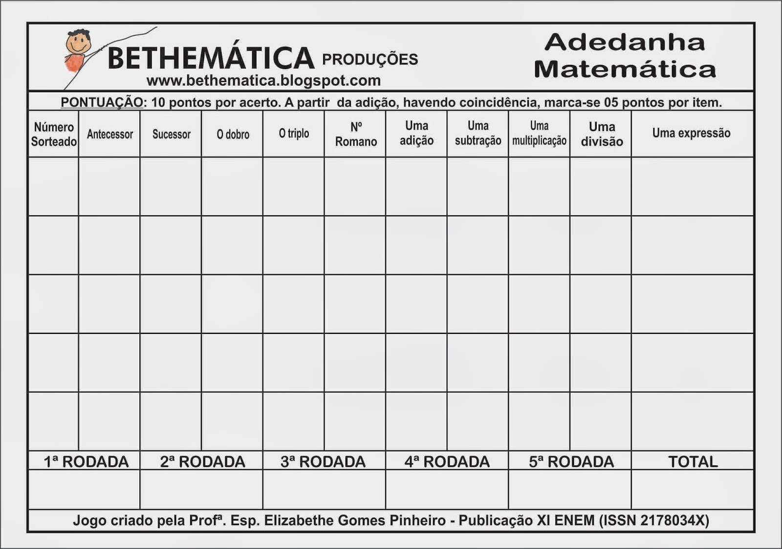 prognóstico para o jogo de hoje