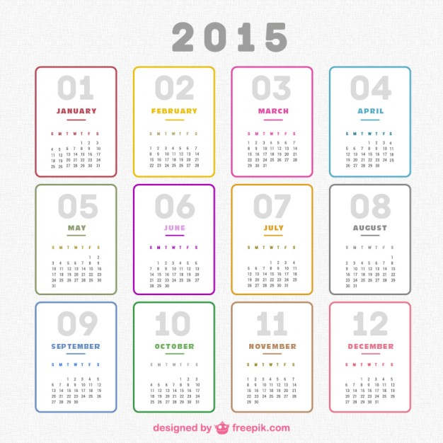 https://2.bp.blogspot.com/-eAZdATsSE_Q/VHCGVCy-slI/AAAAAAAAbTU/avYVZR8xTxw/s1600/plain-2015-calendar.jpg