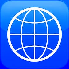 iTranslate icon