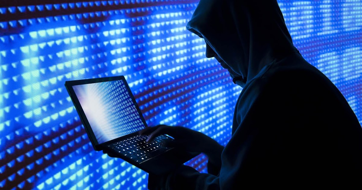CURSO HACKER! - Totalmente grátis 2018 ~ Tx Tutors