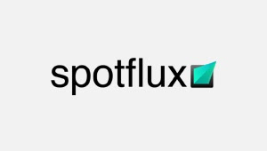 Download Spotflux, protects your data and privacy