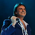Dia 22 de Novembro - Dia Oficial do Músico