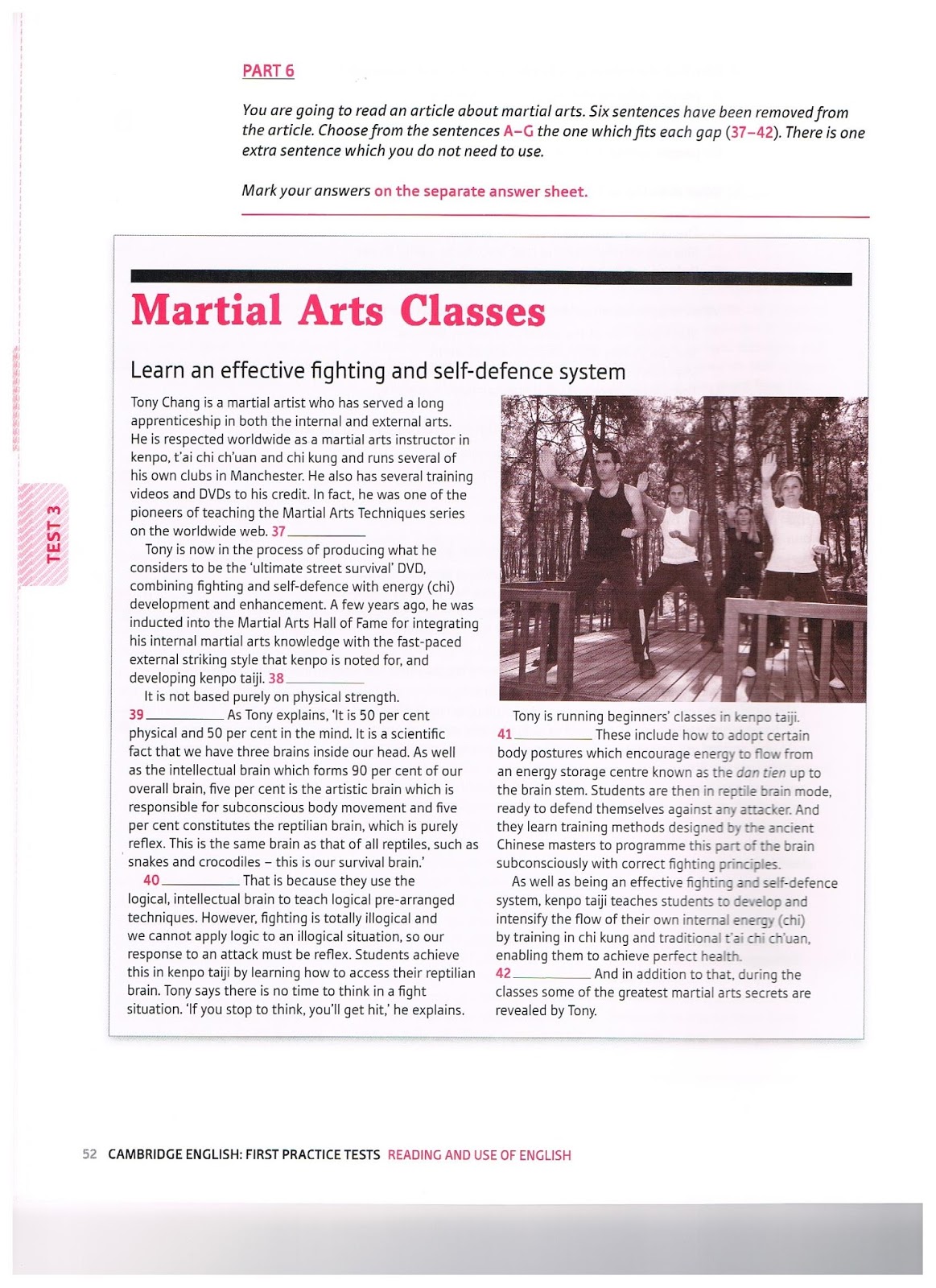 talkactive-first-8-practice-reading-exercises-test-3